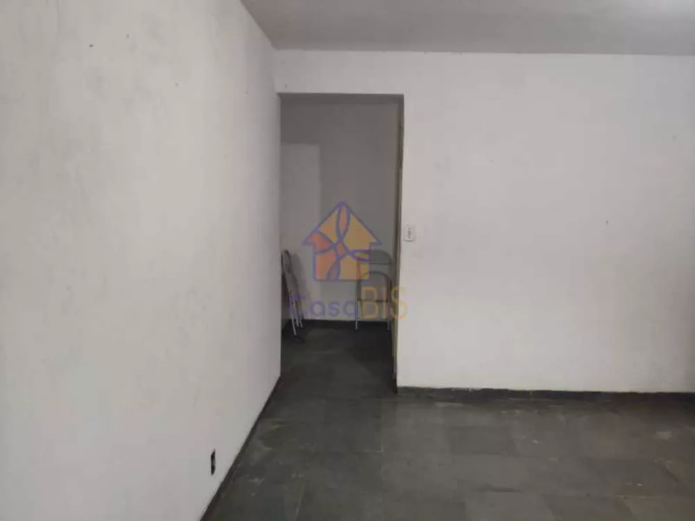 Casa, 2 quartos, 180 m² - Foto 4