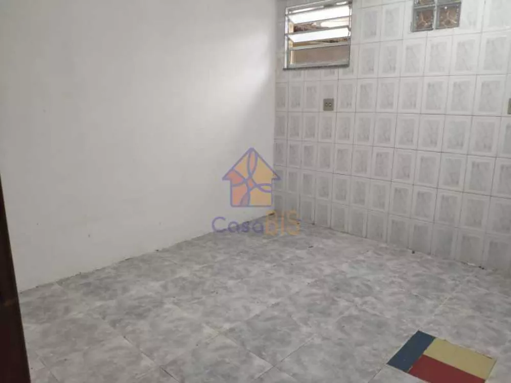 Casa, 2 quartos, 180 m² - Foto 13