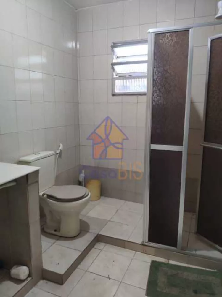 Casa, 2 quartos, 180 m² - Foto 6