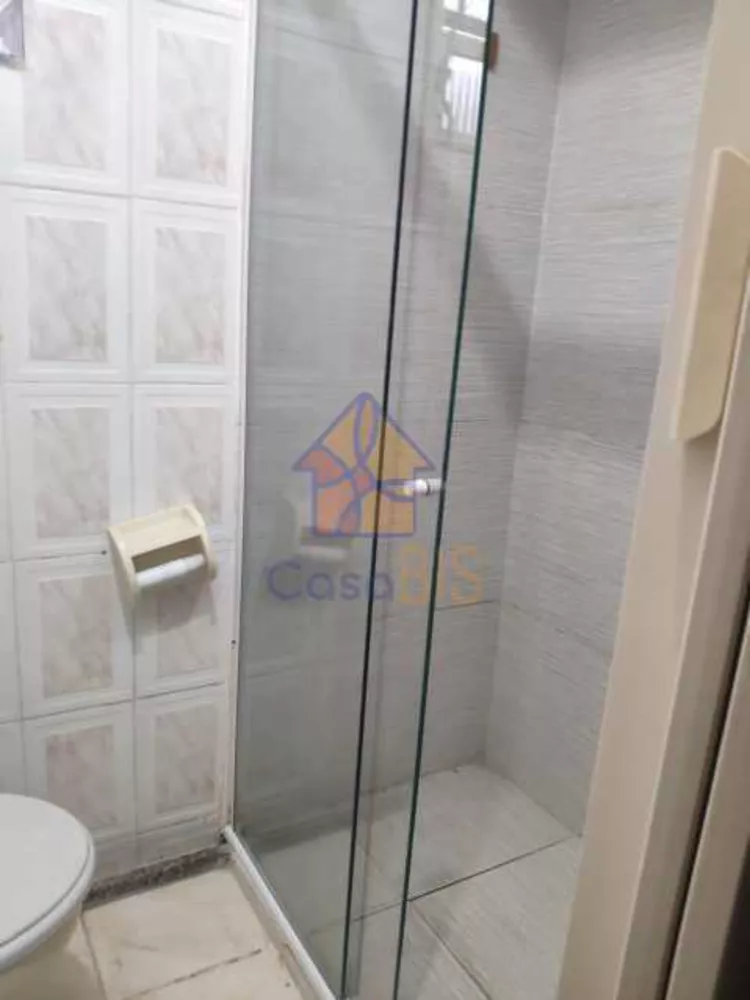 Casa, 2 quartos, 180 m² - Foto 8