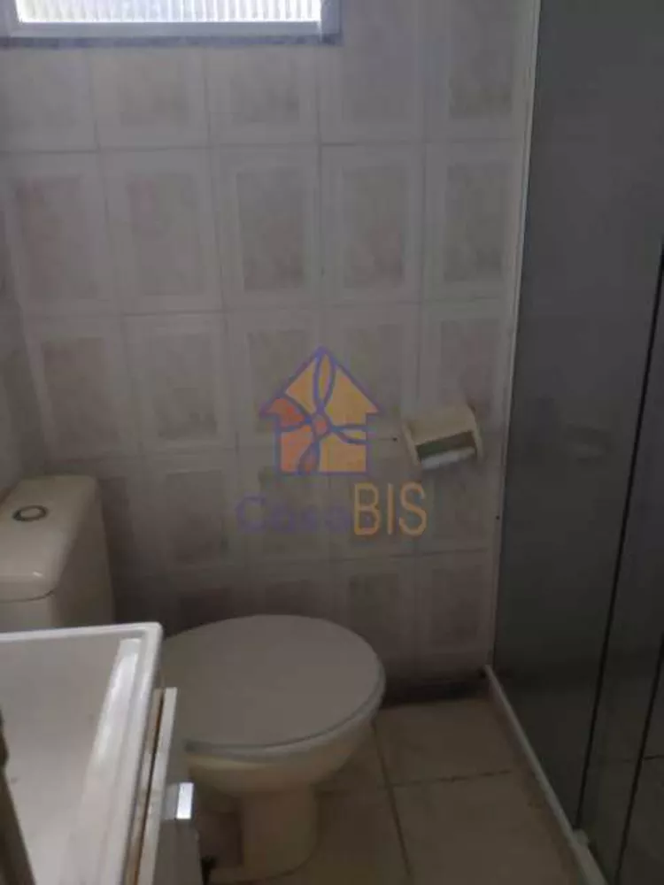 Casa, 2 quartos, 180 m² - Foto 11