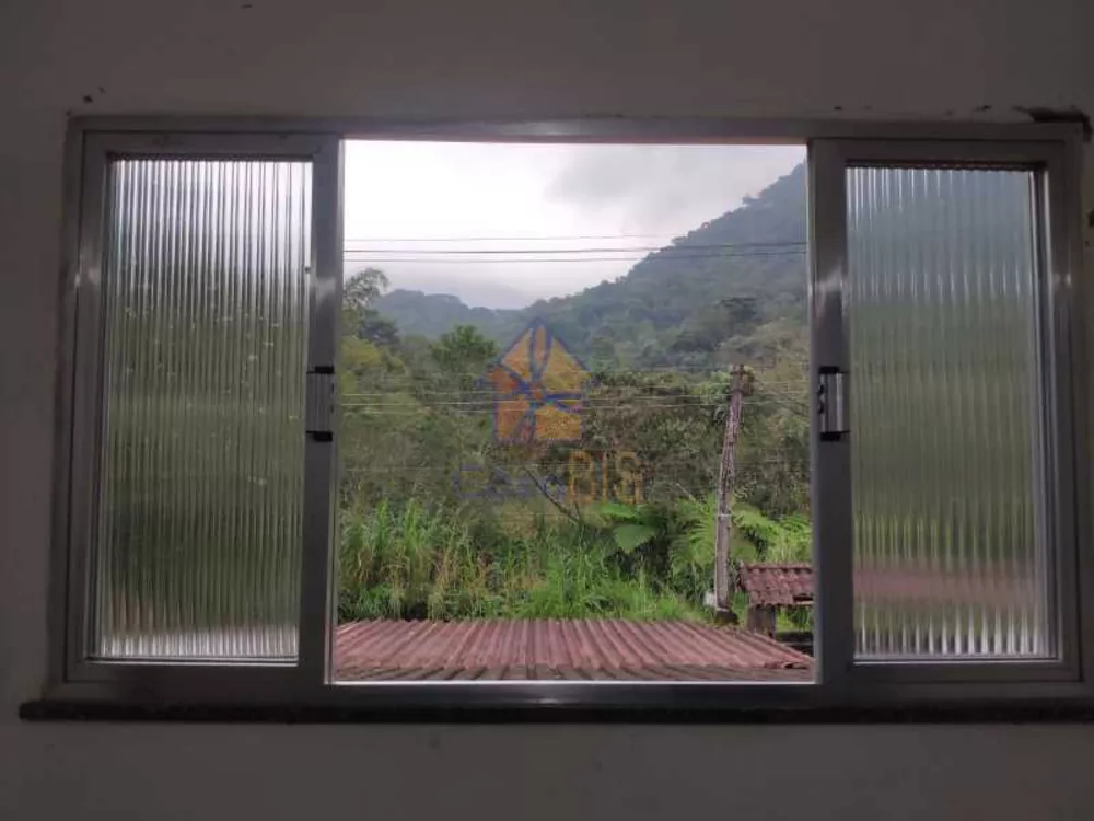 Casa, 2 quartos, 180 m² - Foto 1