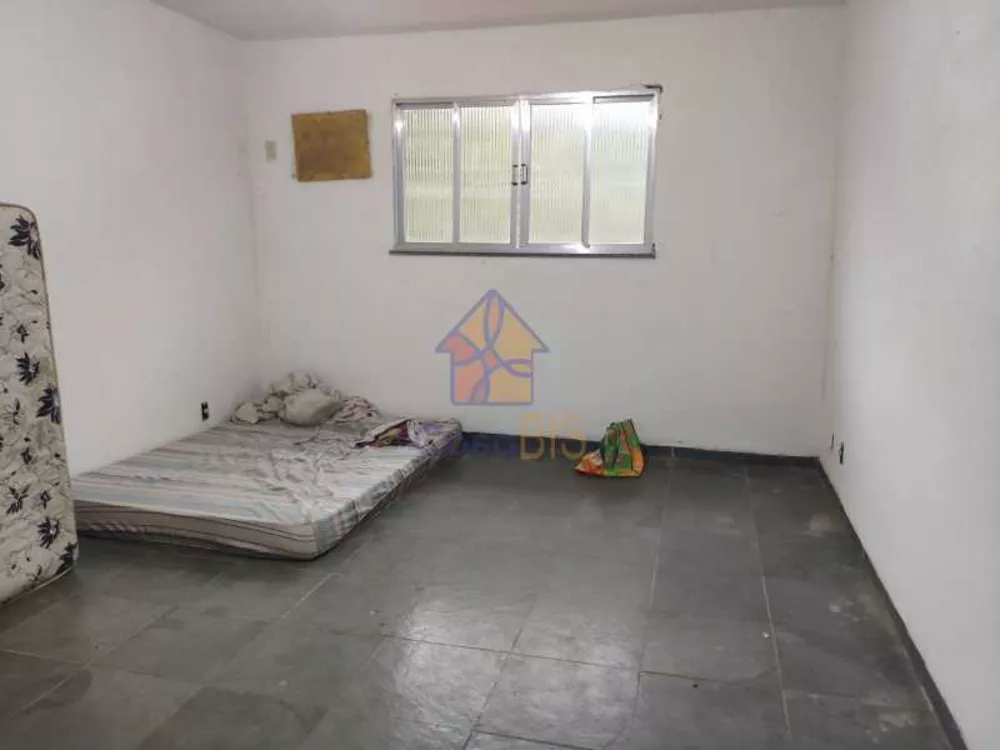 Casa, 2 quartos, 180 m² - Foto 7