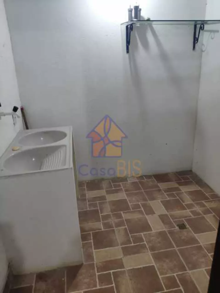 Casa, 2 quartos, 180 m² - Foto 17