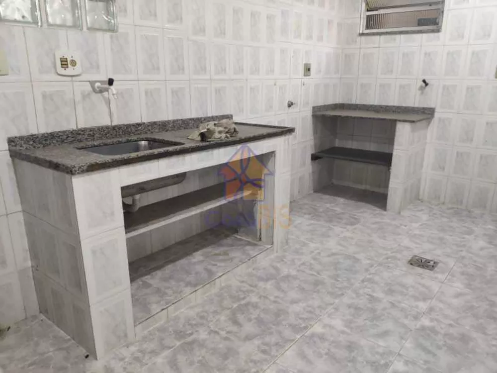 Casa, 2 quartos, 180 m² - Foto 16