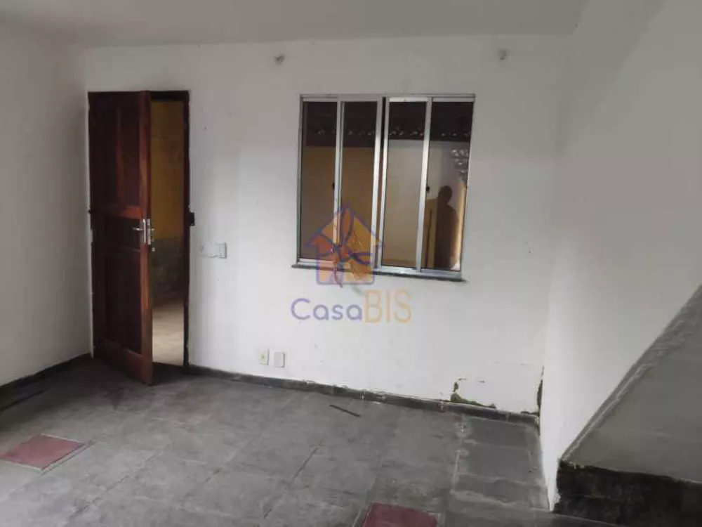 Casa, 2 quartos, 180 m² - Foto 9