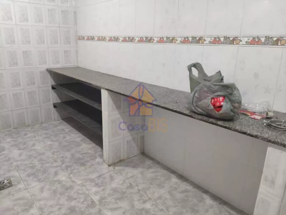 Casa, 2 quartos, 180 m² - Foto 15