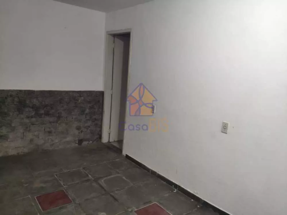 Casa, 2 quartos, 180 m² - Foto 10