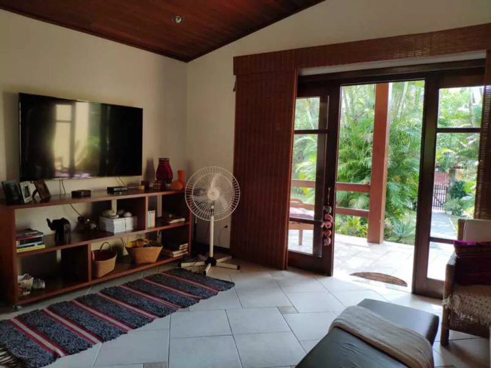 Casa de Condomínio, 8 quartos - Foto 3