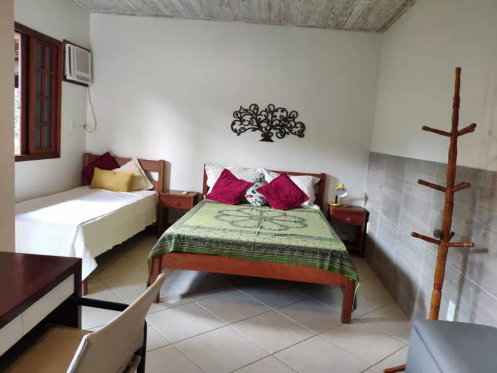 Casa de Condomínio, 8 quartos - Foto 16