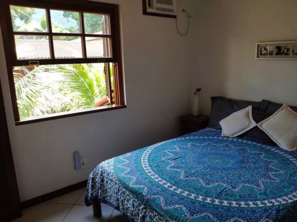 Casa de Condomínio, 8 quartos - Foto 9