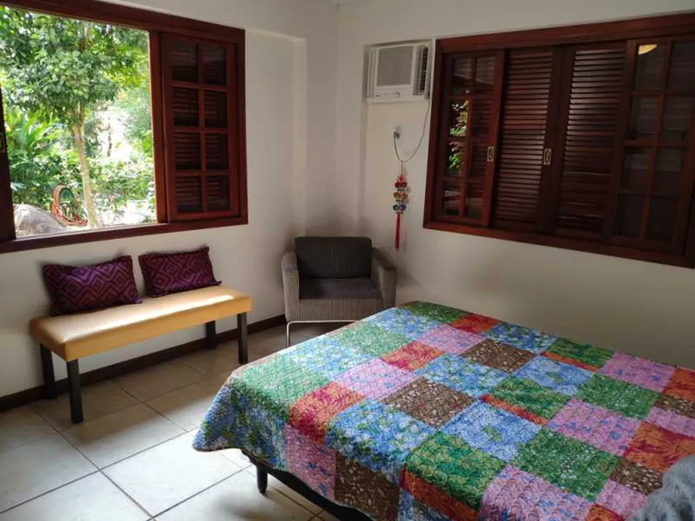 Casa de Condomínio, 8 quartos - Foto 6