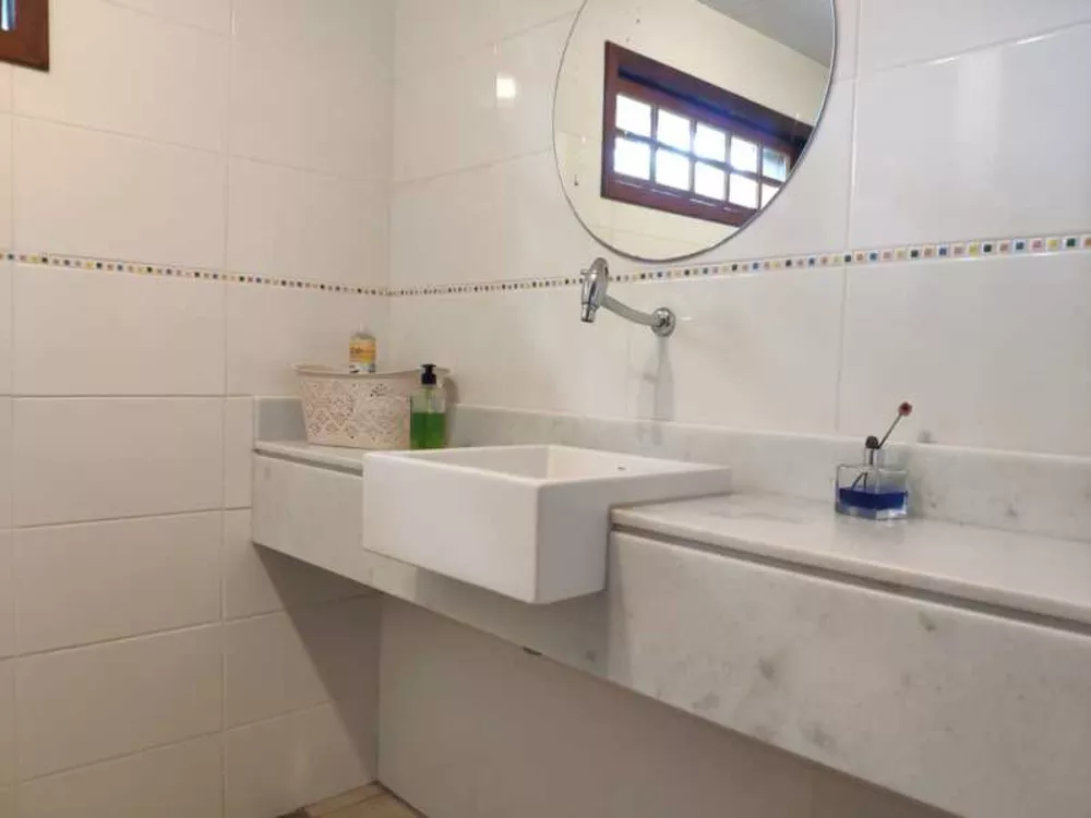 Casa de Condomínio, 8 quartos - Foto 7