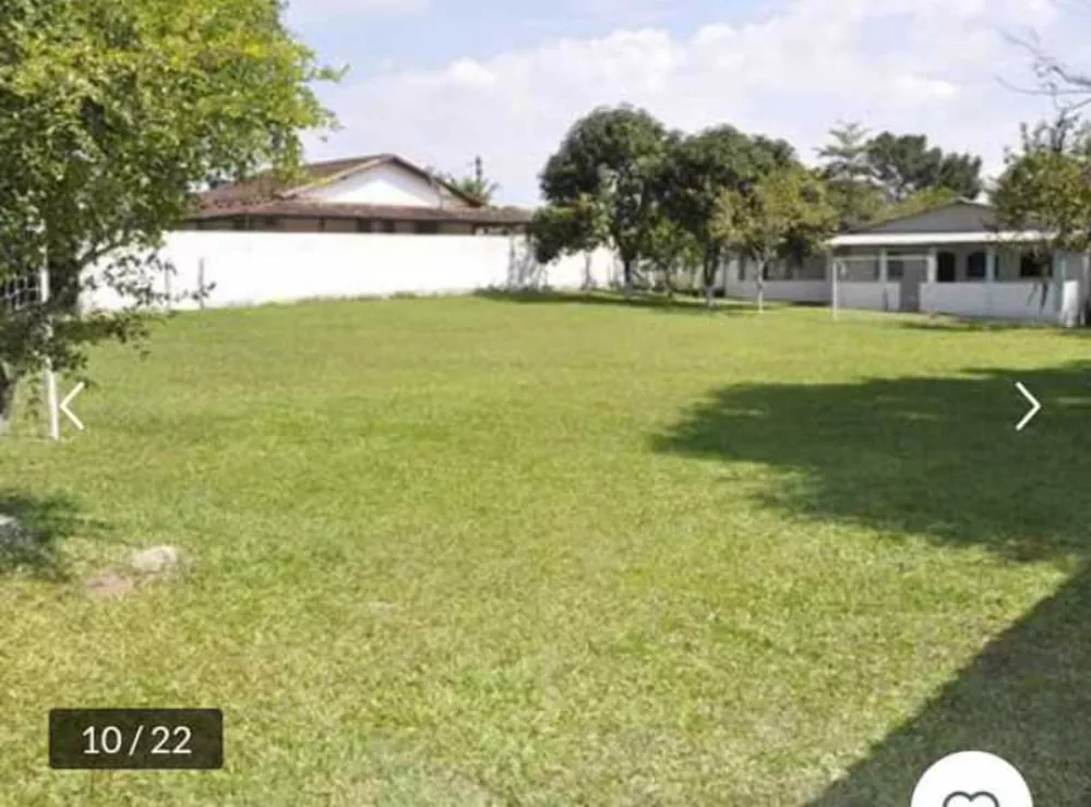 Casa, 2 quartos - Foto 12