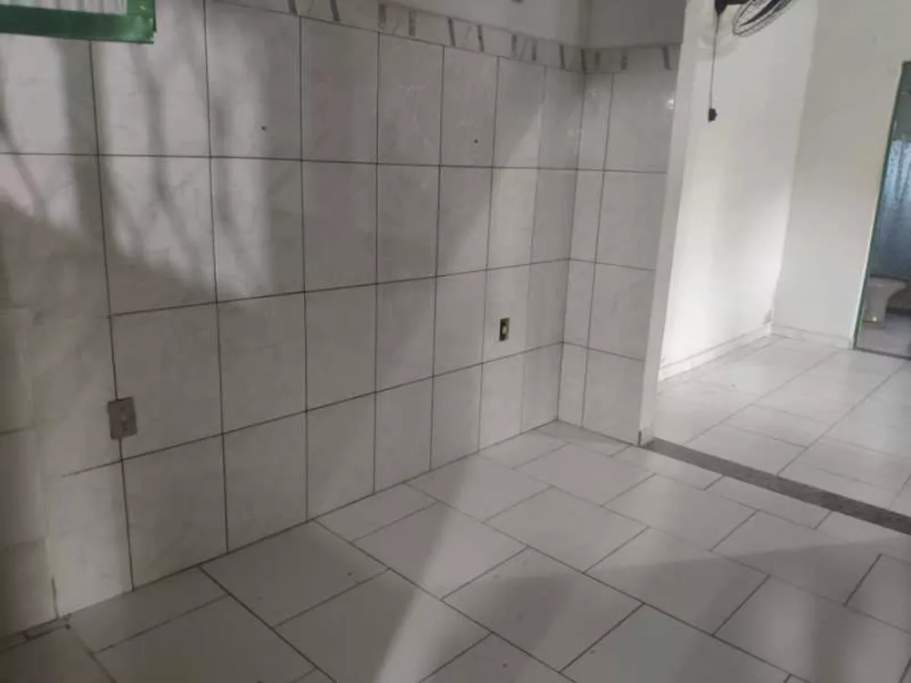 Casa, 2 quartos - Foto 8
