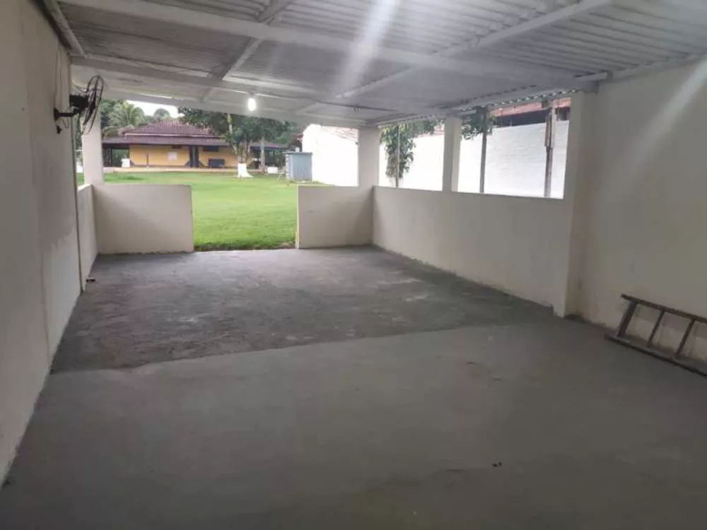 Casa, 2 quartos - Foto 10