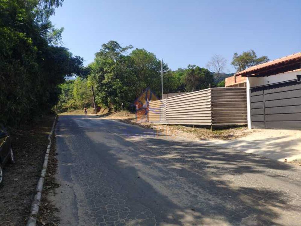 Casa - Foto 1
