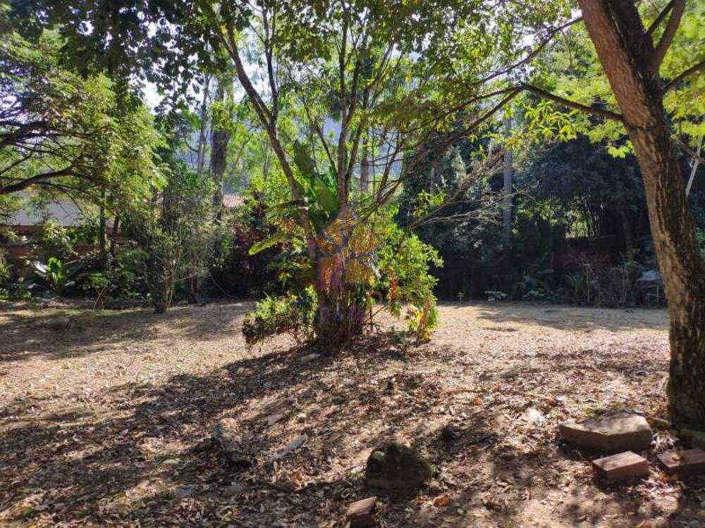 Casa - Foto 2