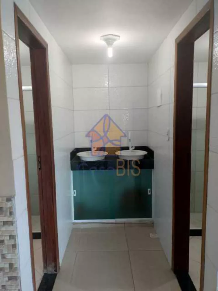 Casa, 2 quartos, 360 m² - Foto 9