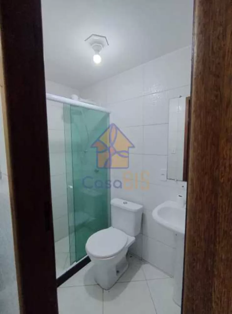 Casa, 2 quartos, 360 m² - Foto 16