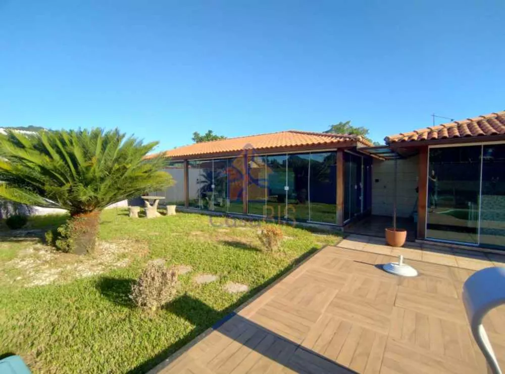 Casa, 2 quartos, 360 m² - Foto 17