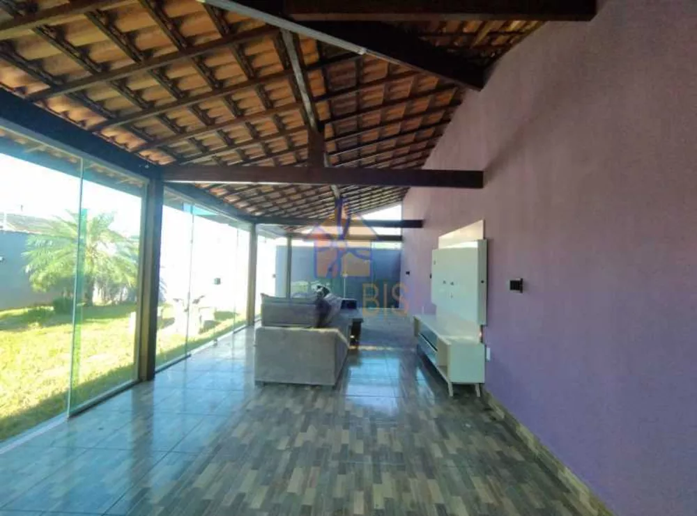Casa, 2 quartos, 360 m² - Foto 15
