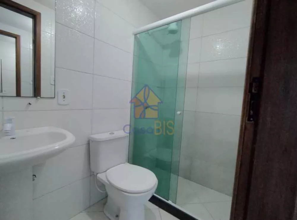Casa, 2 quartos, 360 m² - Foto 10