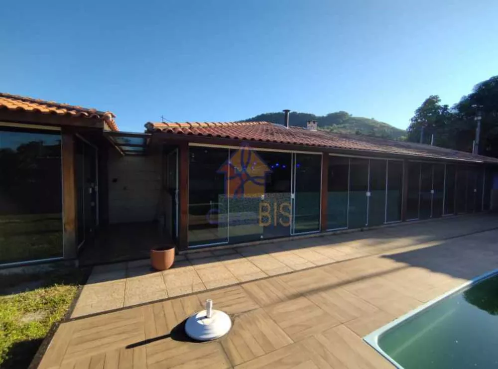 Casa, 2 quartos, 360 m² - Foto 11