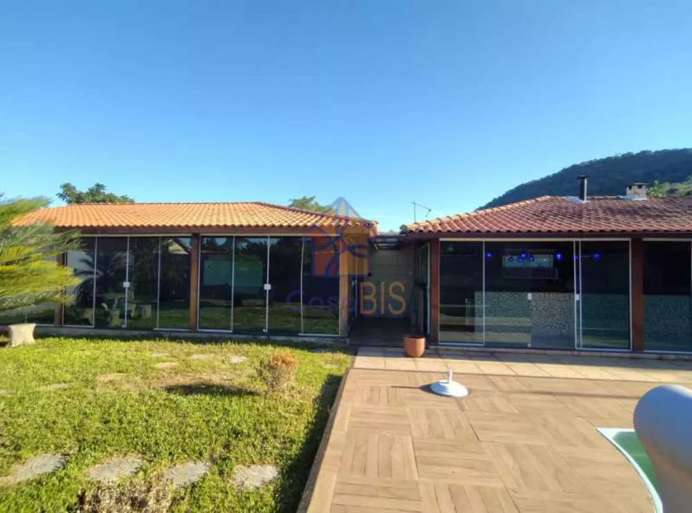 Casa, 2 quartos, 360 m² - Foto 12