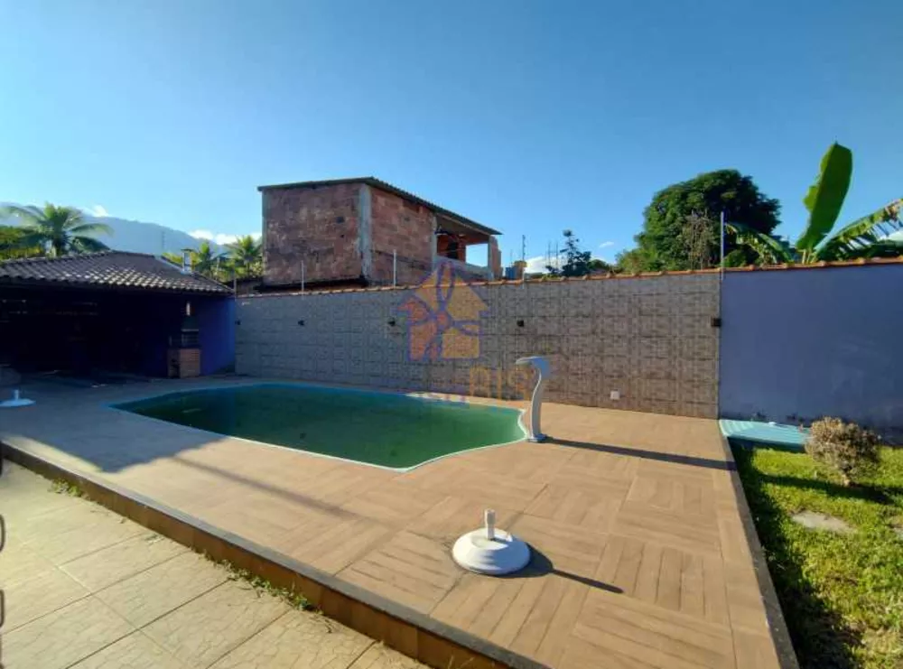 Casa, 2 quartos, 360 m² - Foto 14