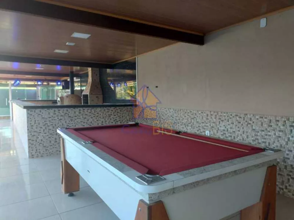 Casa, 2 quartos, 360 m² - Foto 8
