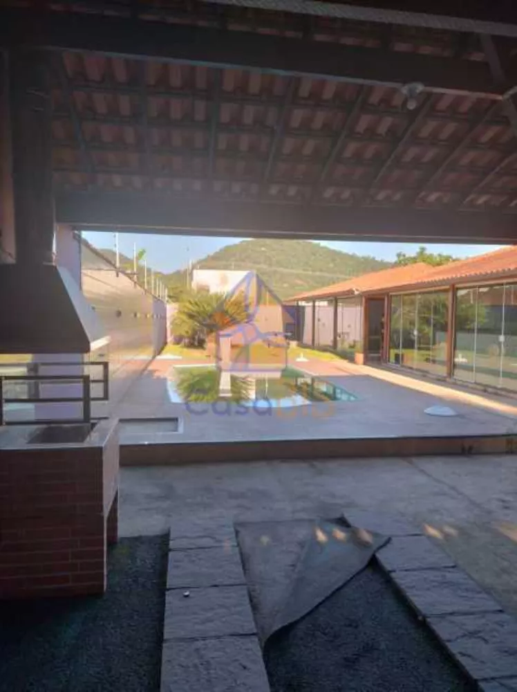 Casa, 2 quartos, 360 m² - Foto 18