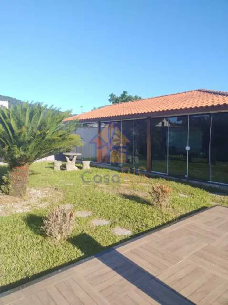 Casa, 2 quartos, 360 m² - Foto 20