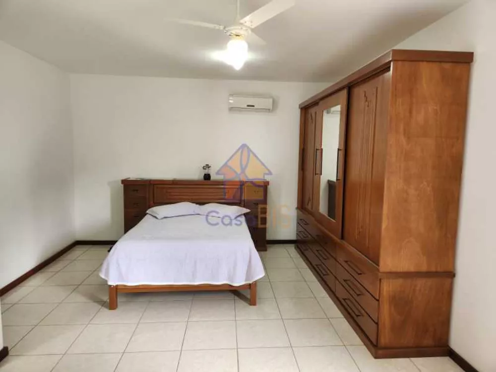 Casa, 5 quartos, 518 m² - Foto 14