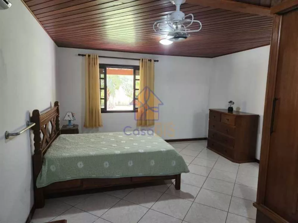 Casa, 5 quartos, 518 m² - Foto 16