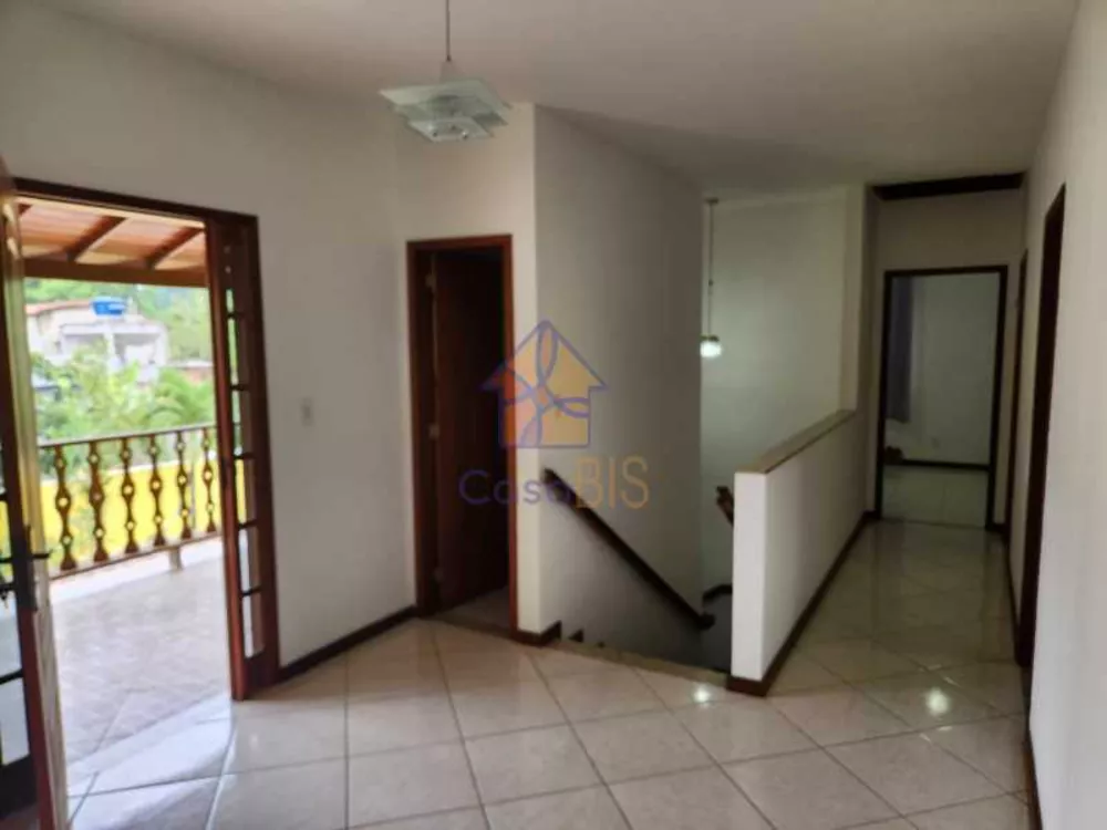 Casa, 5 quartos, 518 m² - Foto 10