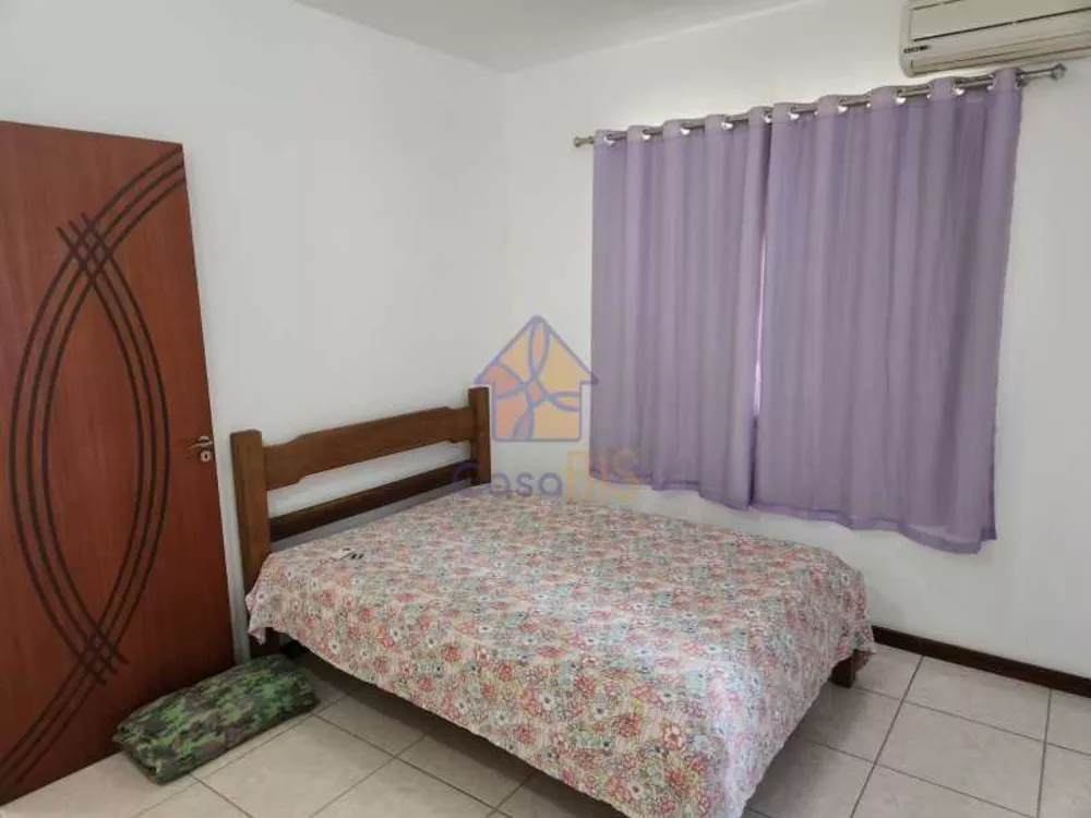 Casa, 5 quartos, 518 m² - Foto 12