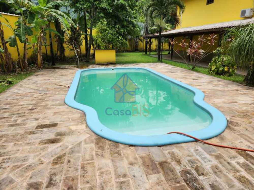 Casa, 5 quartos, 518 m² - Foto 24