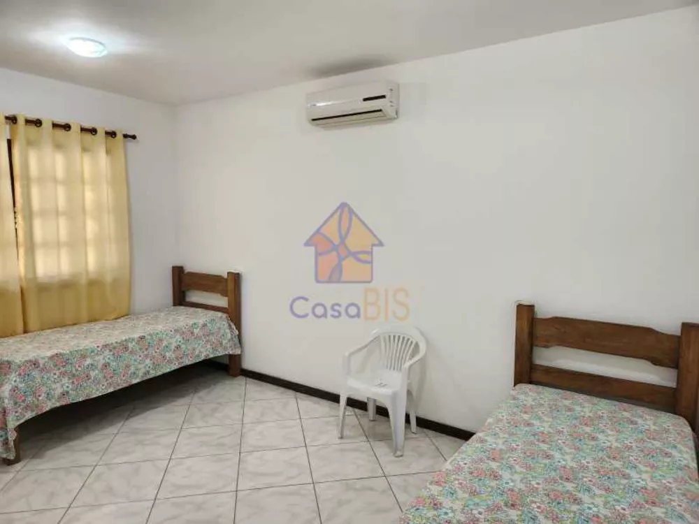 Casa, 5 quartos, 518 m² - Foto 15