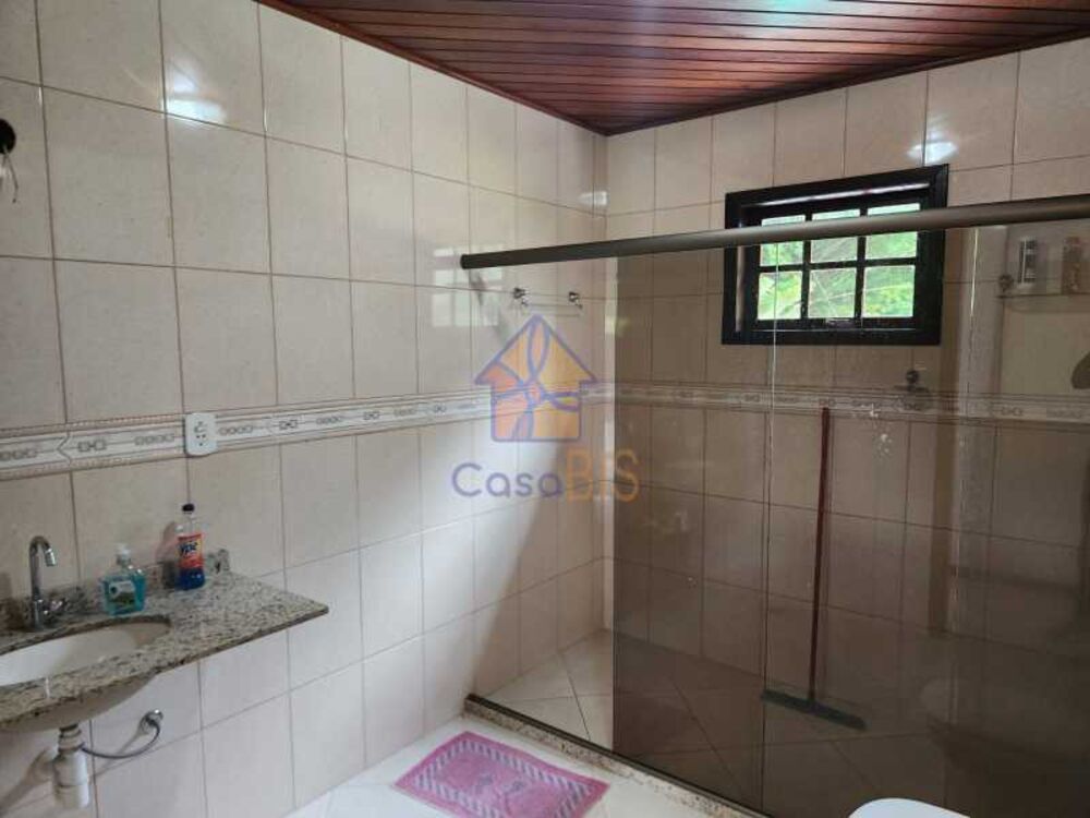Casa, 5 quartos, 518 m² - Foto 22