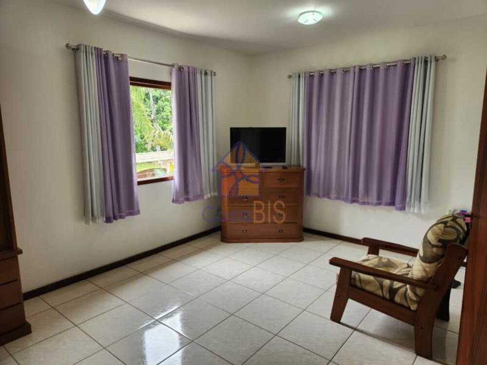 Casa, 5 quartos, 518 m² - Foto 11