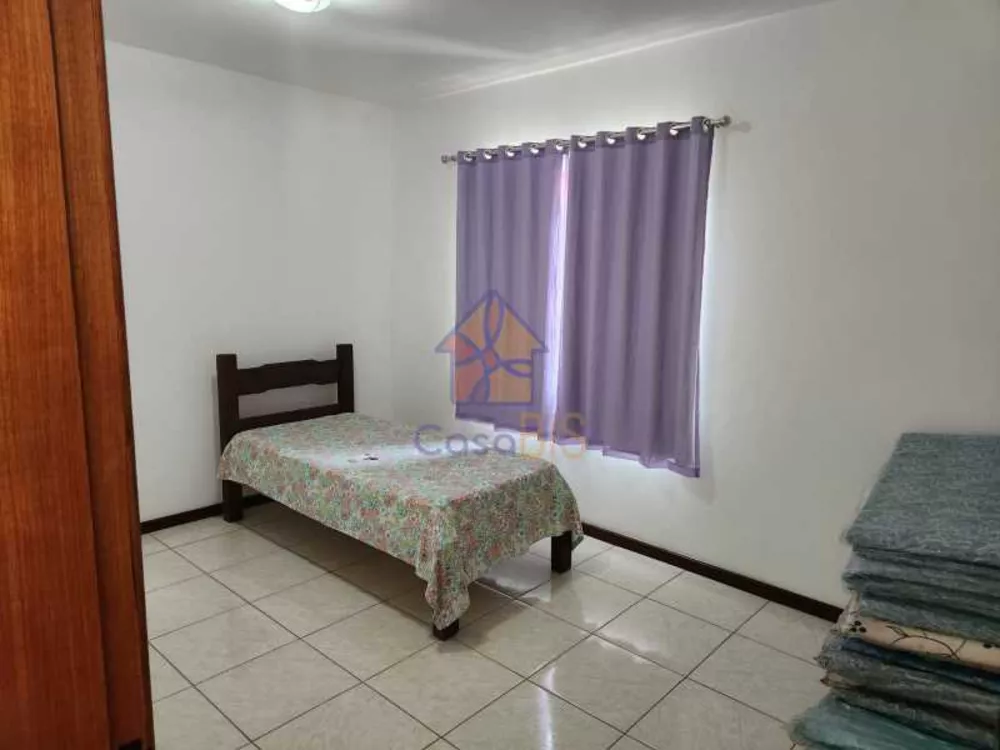 Casa, 5 quartos, 518 m² - Foto 13