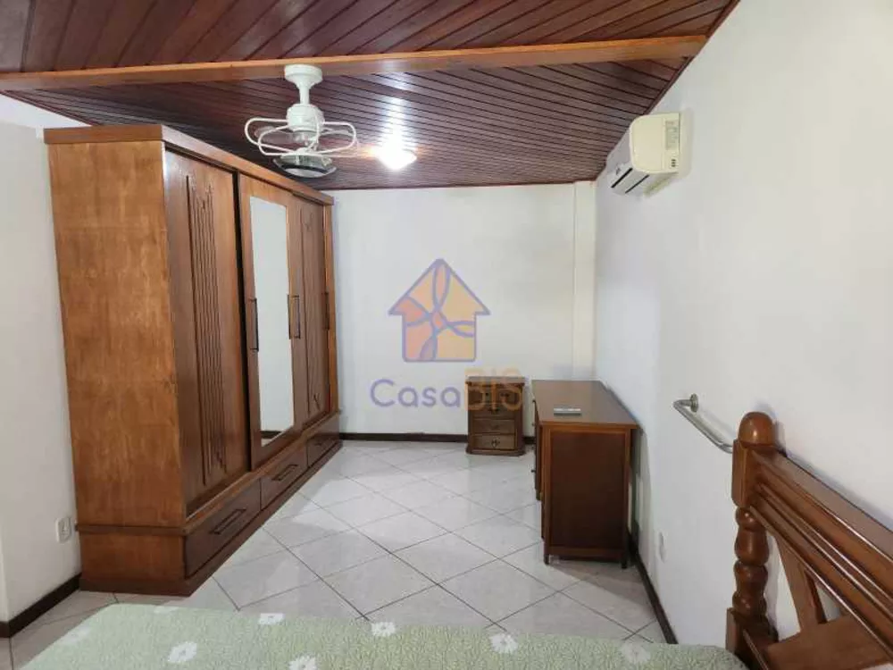 Casa, 5 quartos, 518 m² - Foto 18