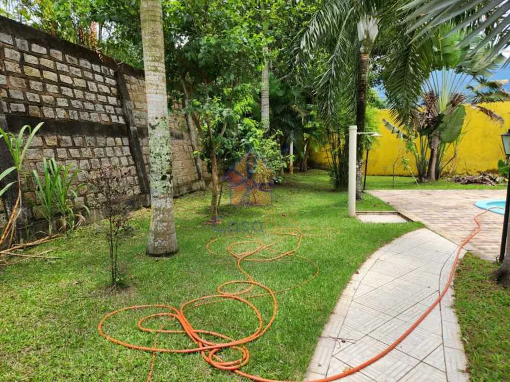 Casa, 5 quartos, 518 m² - Foto 26