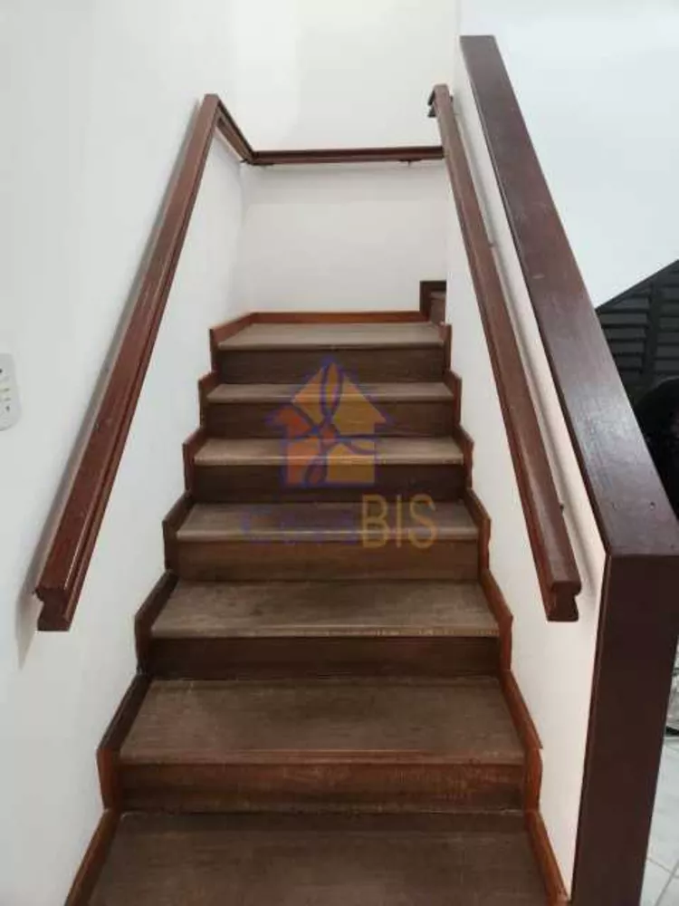 Casa, 5 quartos, 518 m² - Foto 9