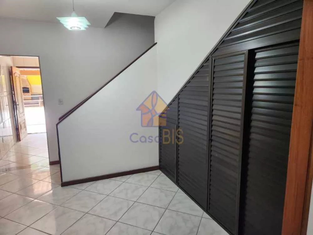Casa, 5 quartos, 518 m² - Foto 20