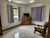 Casa, 5 quartos, 518 m² - Foto 3