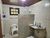Casa, 5 quartos, 518 m² - Foto 4