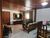 Casa, 5 quartos, 518 m² - Foto 2