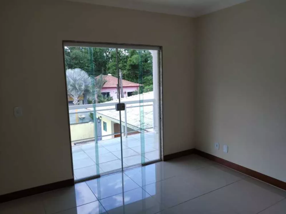 Casa, 4 quartos, 200 m² - Foto 17